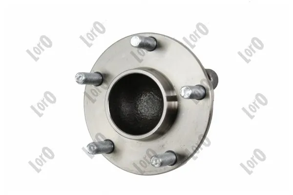 Wheel Hub 141-01-151