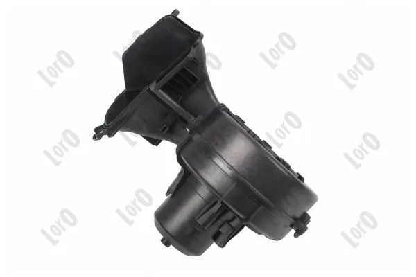 ABAKUS 037-022-0013 Interior Blower