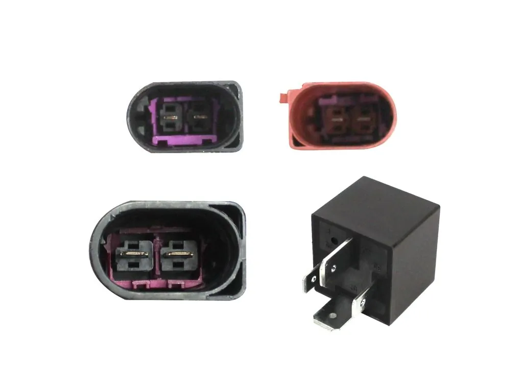 Compressor, compressed-air system 131-02-603