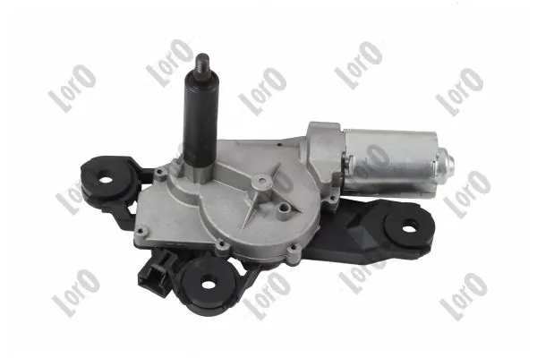 Wiper Motor 103-06-011
