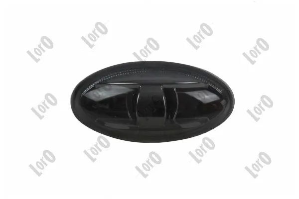 Direction Indicator Tuning / Accessory Parts 038-27-840S