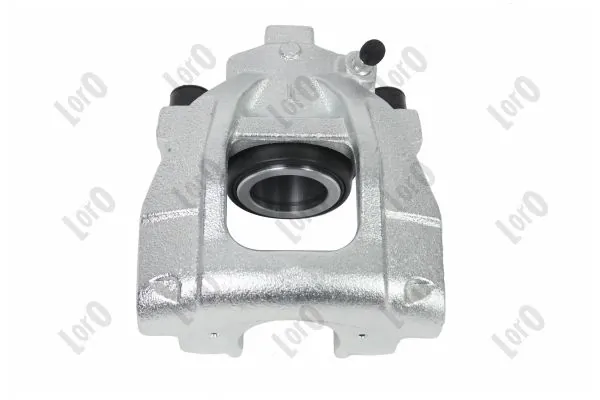 Brake Caliper 131-04-711