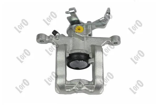 Brake Caliper 131-04-319