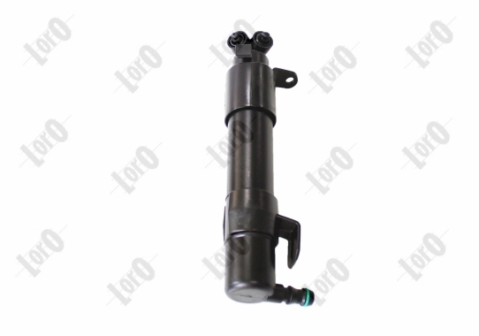 Washer Fluid Jet, headlight cleaning 103-03-084