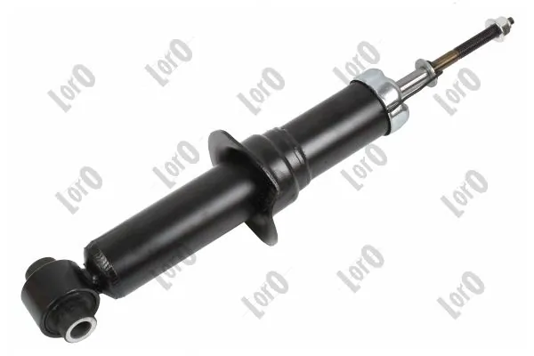 Shock Absorber 232-02-114