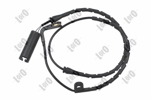 Sensor, brake pad wear 120-10-020