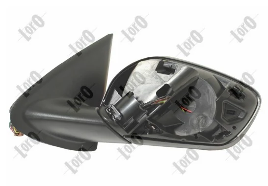 ABAKUS 0547M05 Exterior Mirror