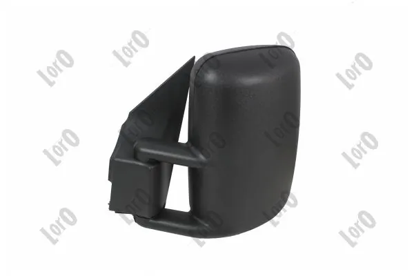 Exterior Mirror 2435M01