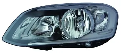 Headlight 773-1147RMLDEM2