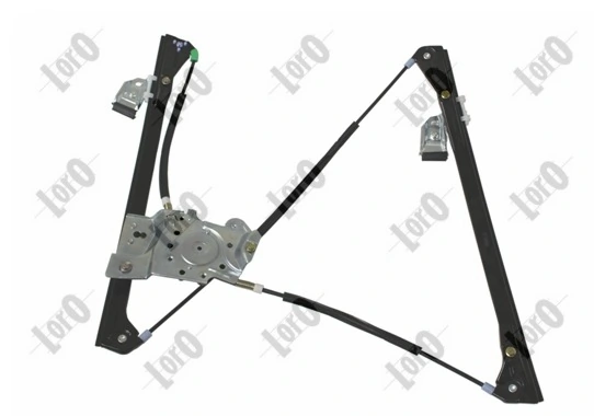 Window Regulator 130-053-081