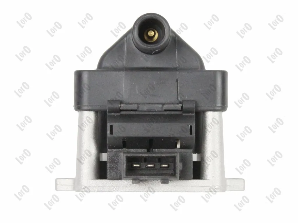 Ignition Coil 122-01-010