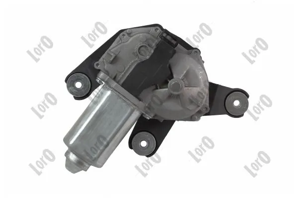 Wiper Motor 103-06-002