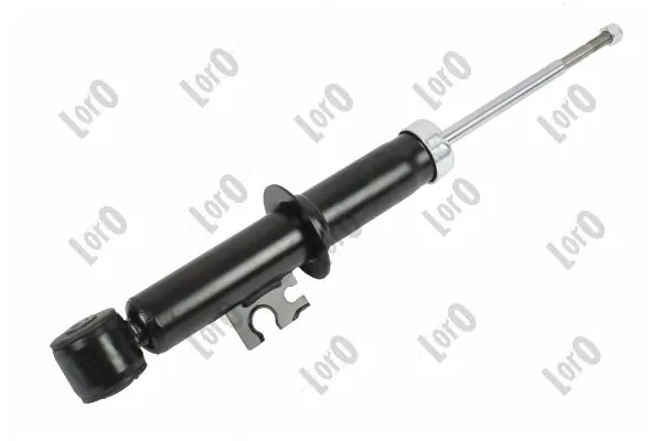 Shock Absorber 232-02-194