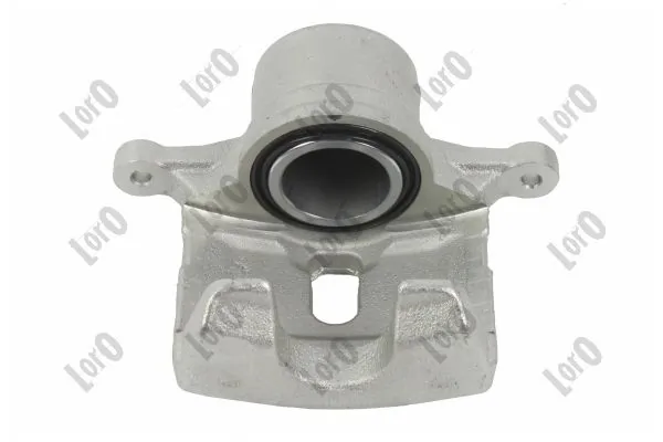 Brake Caliper 131-04-601