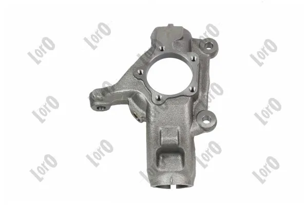 Steering Knuckle, wheel suspension 131-03-035