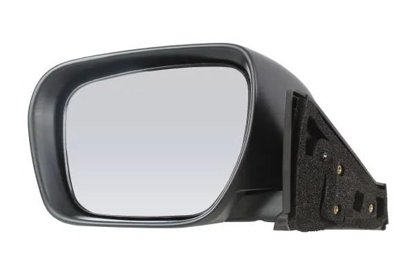 ABAKUS 2310M01 Exterior Mirror