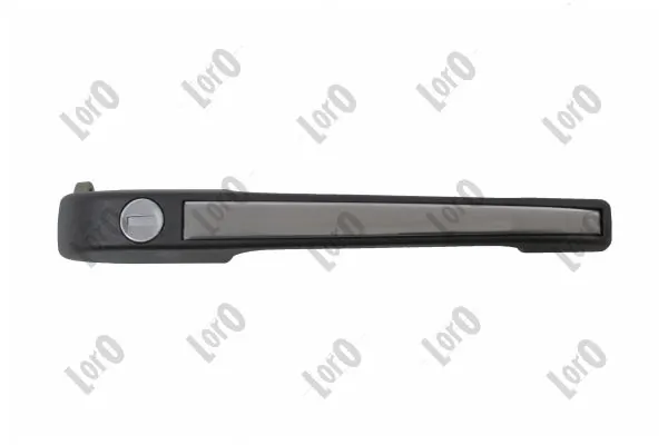 Exterior Door Handle 132-003-002