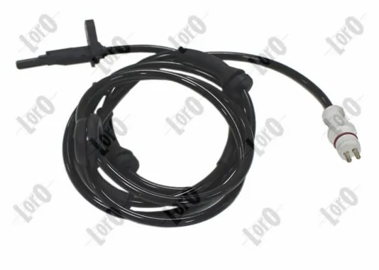 Sensor, wheel speed 120-03-110