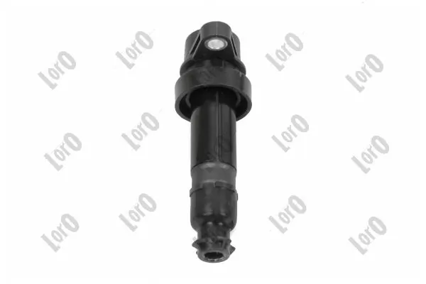 Ignition Coil 122-01-115
