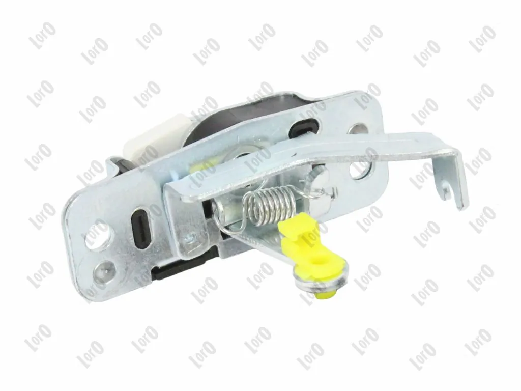 Door Lock 132-016-019