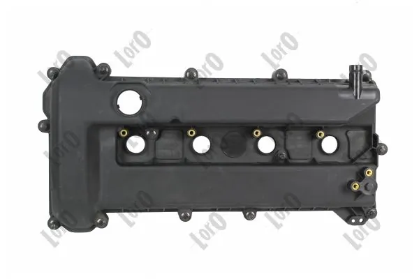 Cylinder Head Cover 123-00-036