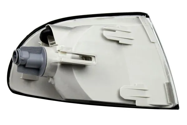 Direction Indicator 441-1524L-AE