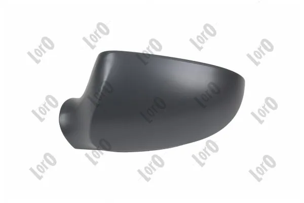 Cover, exterior mirror 4023C01