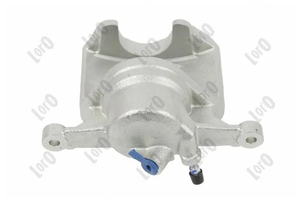 Brake Caliper 131-04-743