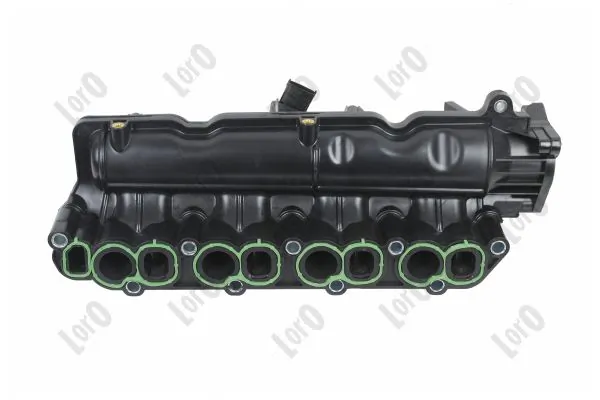 Intake Manifold Module 123-00-058