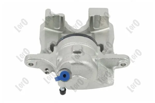 ABAKUS 131-04-699 Brake Caliper
