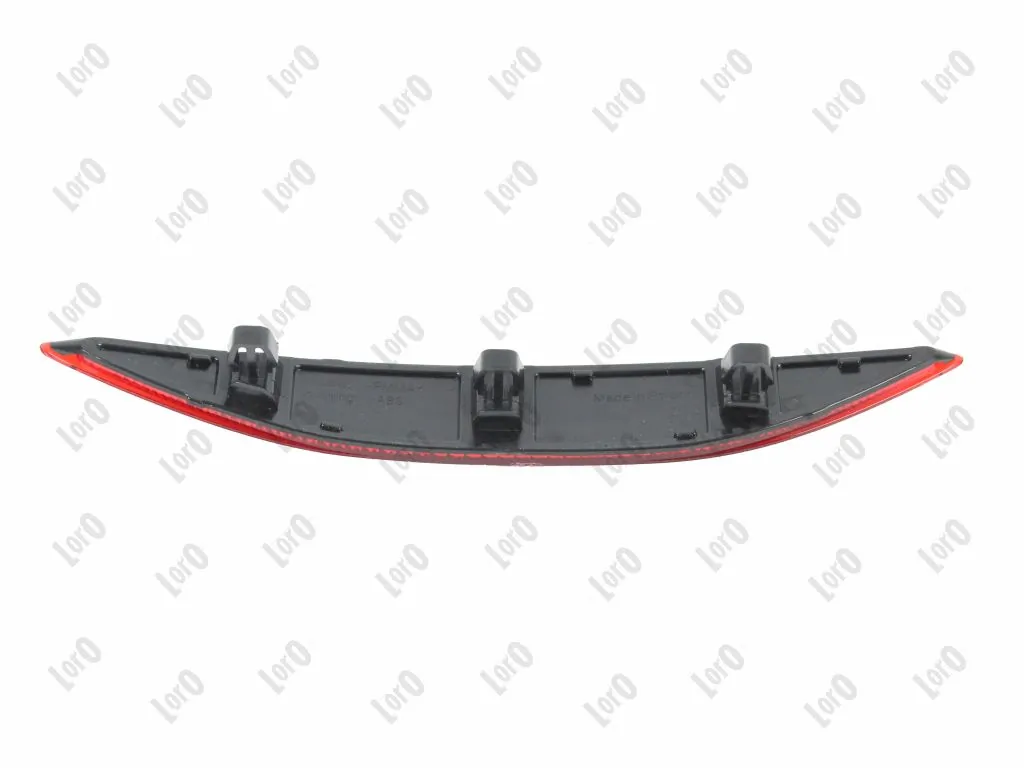ABAKUS 053-52-876 Reflector
