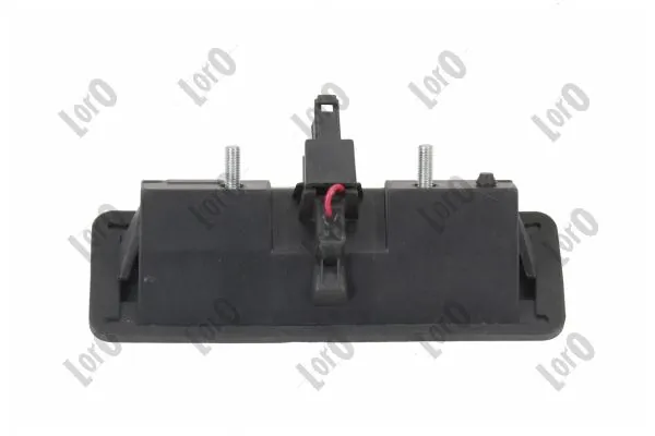 Switch, tailgate release 132-037-009