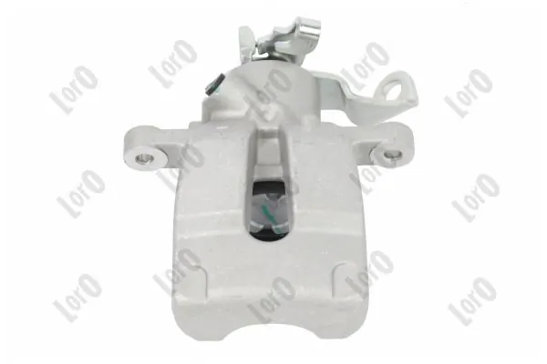 Brake Caliper 131-04-805
