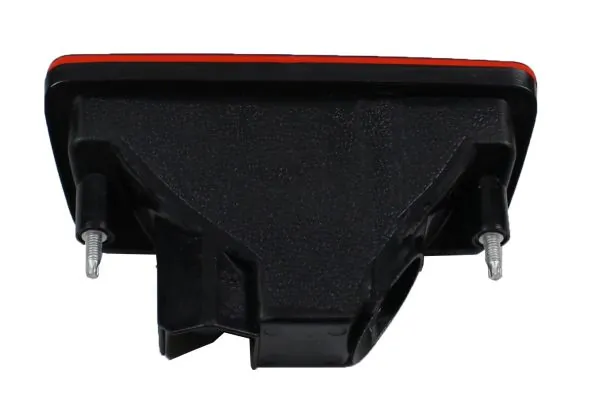 ABAKUS 125-4001N-UE Rear Fog Light