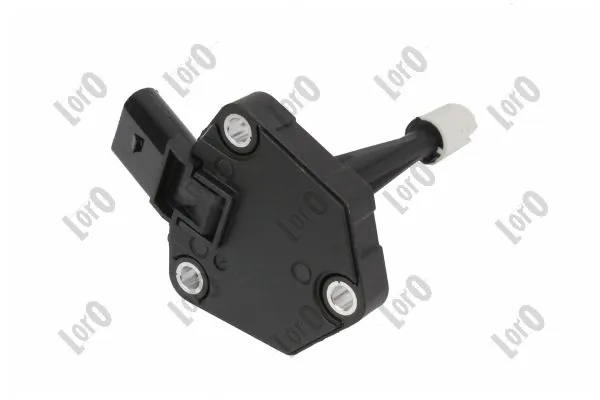 ABAKUS 120-06-035 Sensor, engine oil level