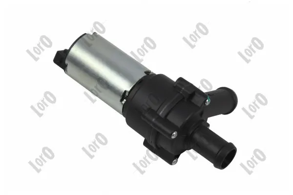 보충수 펌프(냉각수 회로) 138-01-038