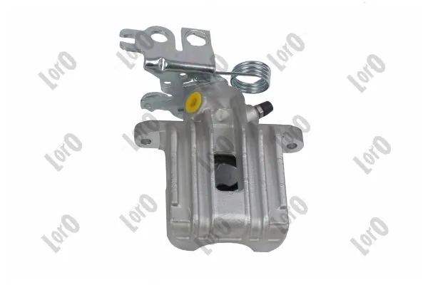 Brake Caliper 131-04-329