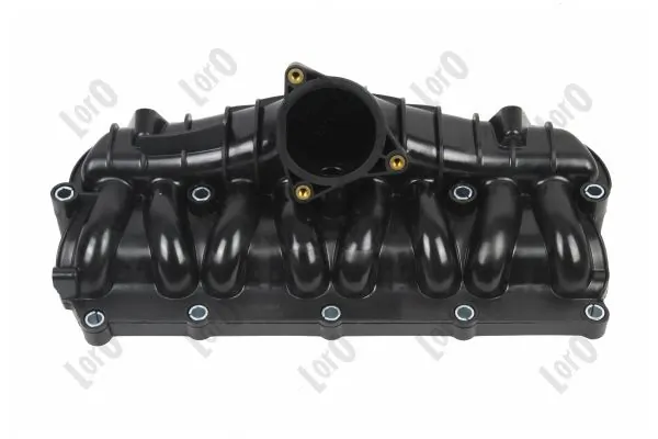 Intake Manifold Module 123-00-075