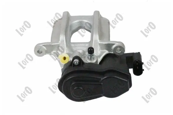 Brake Caliper 131-04-435