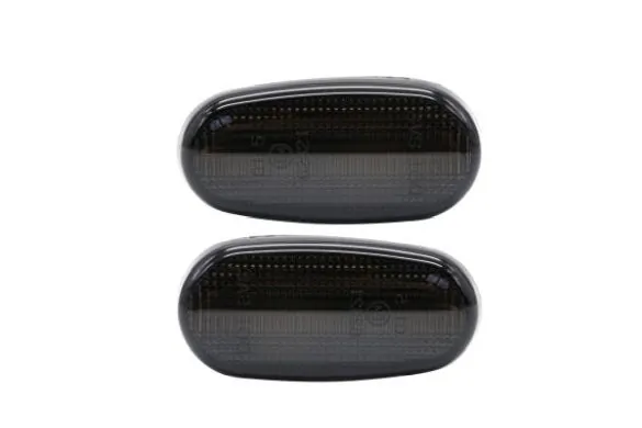 Indicator Set Tuning / Accessory Parts L01-140-001LED-S