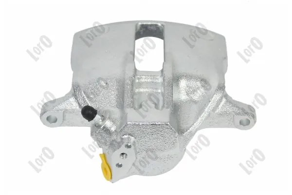 Brake Caliper 131-04-995