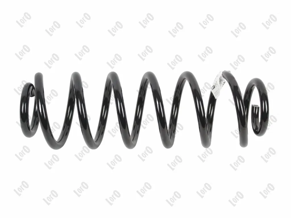 Suspension Spring 234-02-001