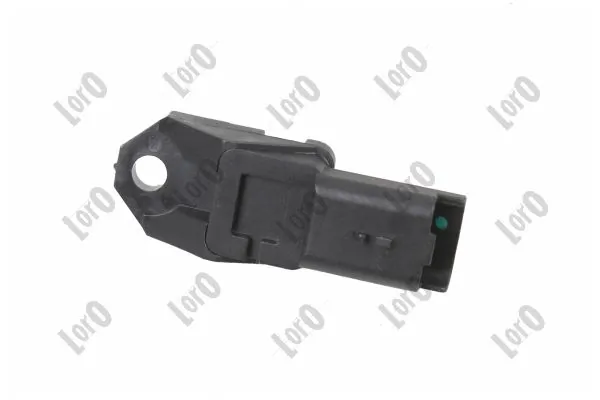 Sensor, intake manifold pressure 120-08-169