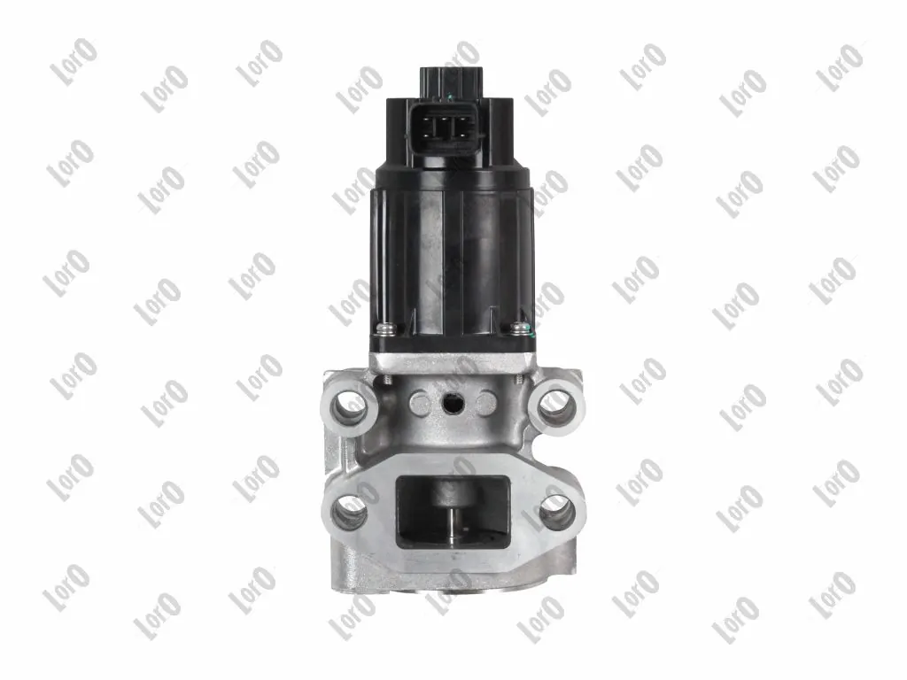 EGR Valve 121-01-059