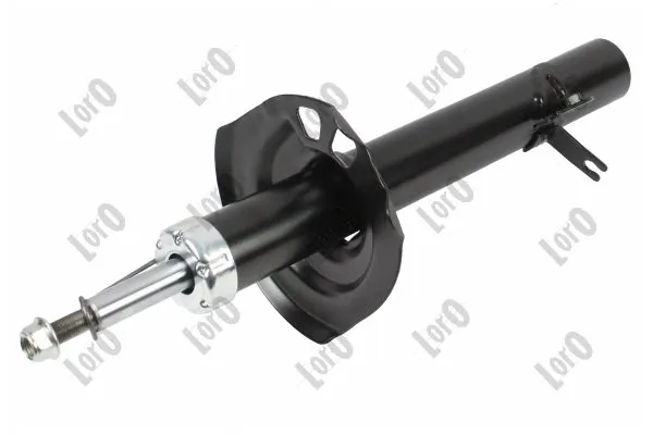 Shock Absorber 232-01-307
