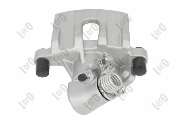 Brake Caliper 131-04-617
