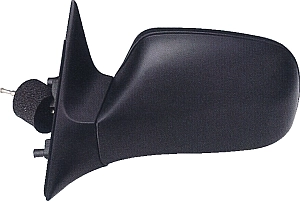 Exterior Mirror 2805M01