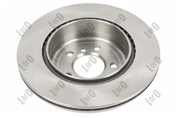 Brake Disc 231-04-151