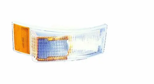 Indicator Set 773-1516N-UE