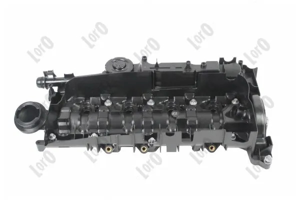 Cylinder Head Cover 123-00-090
